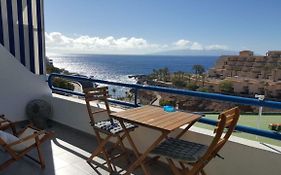 Paraiso Del Sur